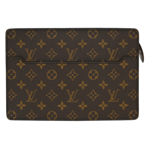 Best06 louis vuitton pochette - vuitton,