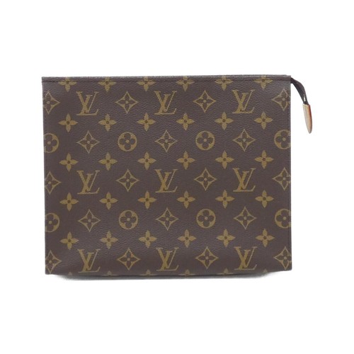 Autentica pochette louis - autentica,