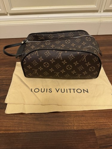 Louis vuitton pochette - louis,