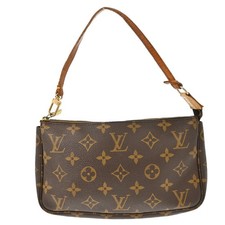 BUYIT LOUIS VUITTON POCHETTE