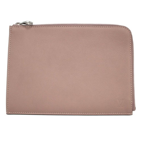 Pochette louis vuitton - pochette, jour