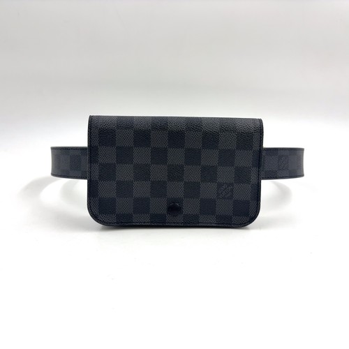 Borsa tracolla louis - tracolla, vuitton