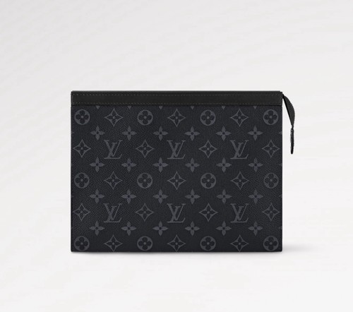 Pochette voyage louis - mm,