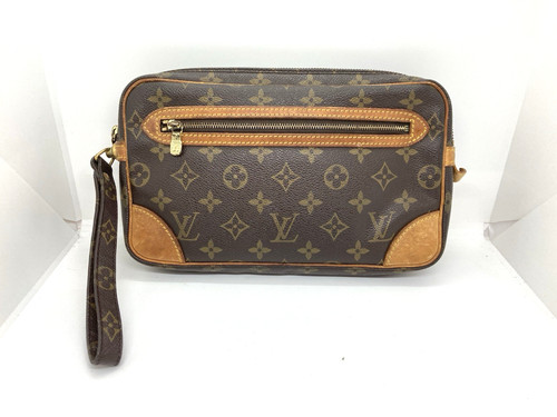 Pochette usata louis - pochette,