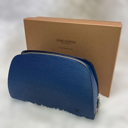Louis vuitton m48435 dofine - vuitton,