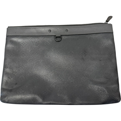 Louis vuitton pochette - vuitton,