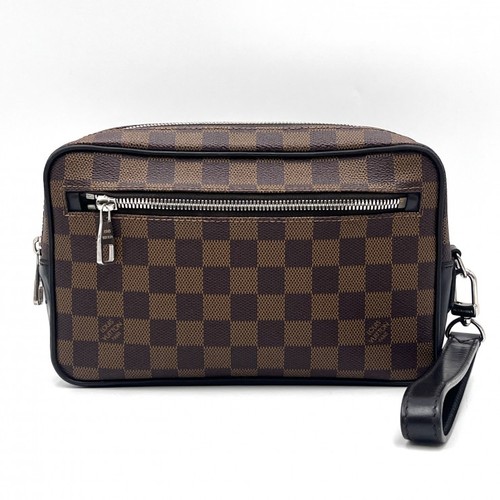 Louis vuitton pochette kasai - louis,