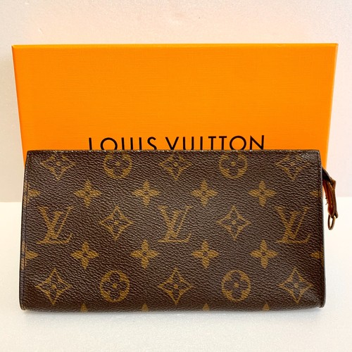 Pochette pochette originale