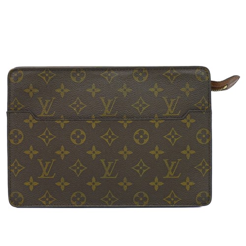 Louis vuitton pochette homme - louis,