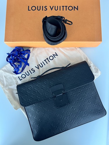 Louis vuitton lock business - vuitton,