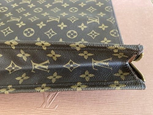Louis vuitton valigetta - louis,