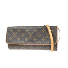 Borsa a tracolla Louis Vuitton