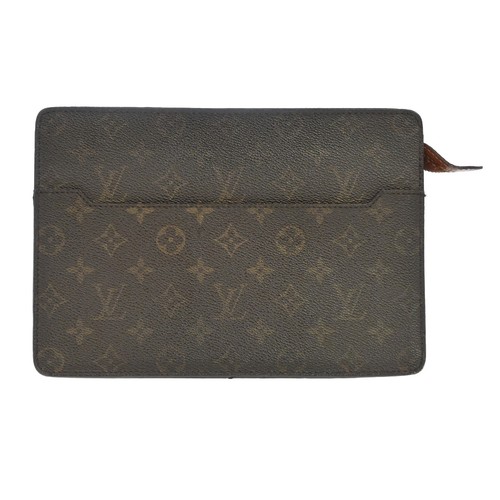 Best08 louis vuitton pochette - best08,
