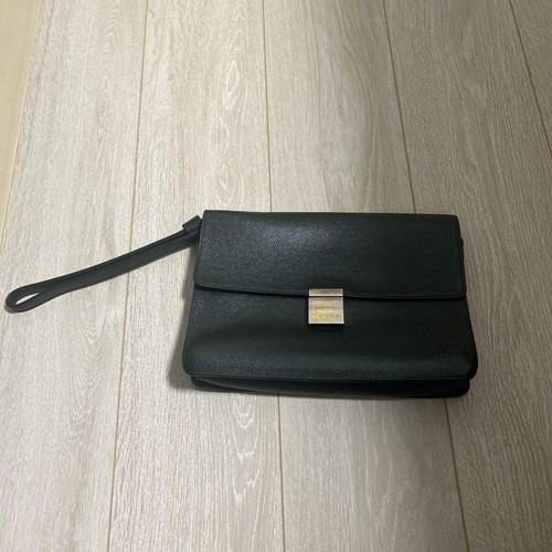 Autentica pochette louis - autentica,