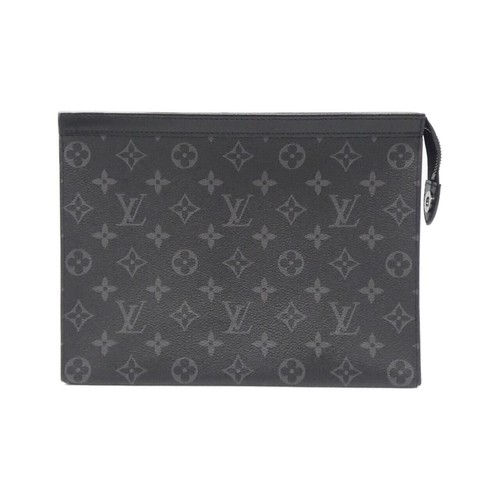 Autentica borsa louis - borsa, vuitton
