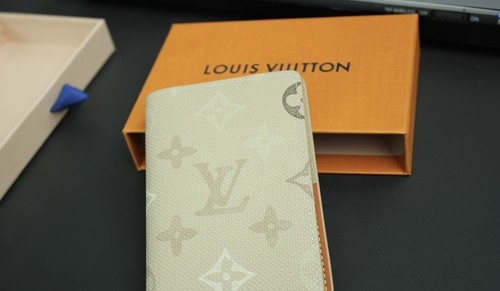 Louis vuitton organizer - organizer, da