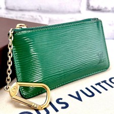 Louis Vuitton Epi Pochette