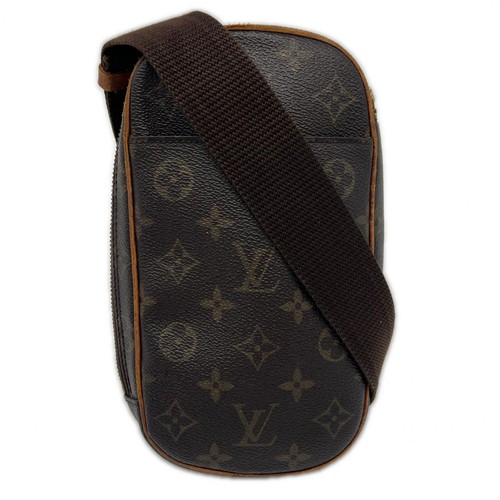 Borsa tracolla louis - tracolla,
