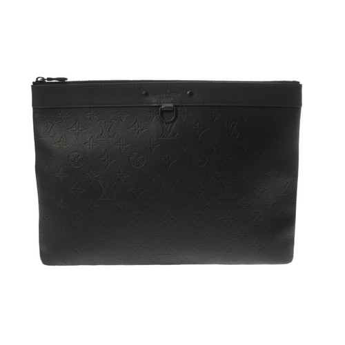 Louis vuitton monogram - monogram, shadow