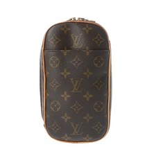 Borsa a tracolla Louis Vuitton