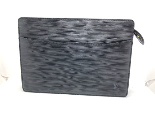 Borsa pochette louis - louis, vuitton