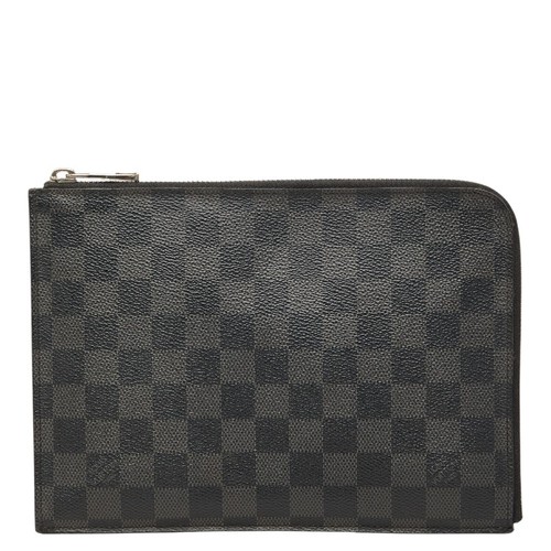 Louis vuitton damier - vuitton,