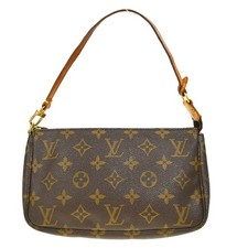 BUYIT LOUIS VUITTON MONOGRAM