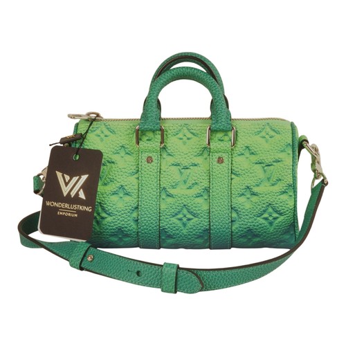 Borsa tracolla louis vuitton - tracolla,