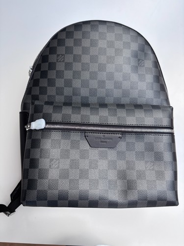 Zaino louis vuitton - zaino,