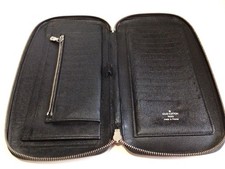 BORSA POCHETTE LOUIS VUITTON