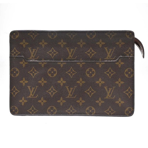Best06 louis vuitton pochette - best06,