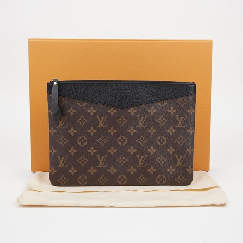 Louis vuitton pochette - vuitton,