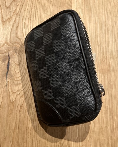 Louis vuitton cintura - vuitton,