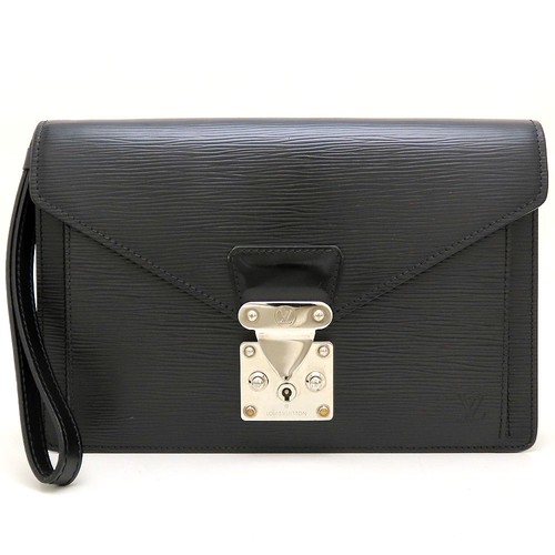 Borsa business louis vuitton - borsa,