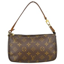 BUYIT LOUIS VUITTON MONOGRAM