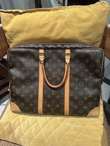 Louis vuitton valigetta - vuitton,