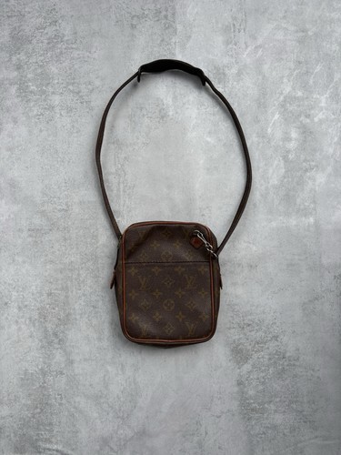 Louis vuitton borsa piccola - vuitton,