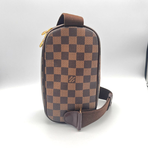 Borsa tracolla louis vuitton - louis,