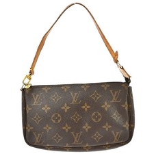 BUYIT LOUIS VUITTON MONOGRAM