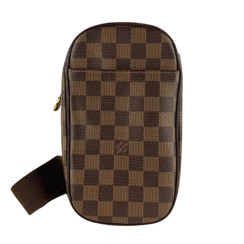 Borsa tracolla originale - a,