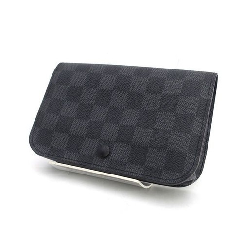 Louis vuitton m6837 - louis,
