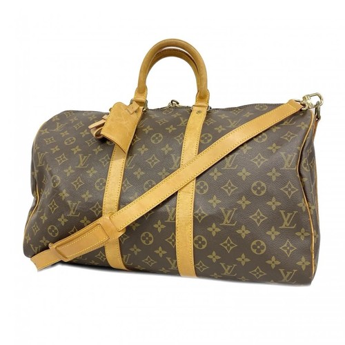 Bandouliere louis vuitton - louis,