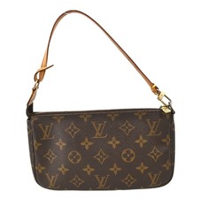 BUYIT LOUIS VUITTON MONOGRAM