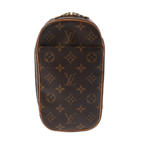 Borsa tracolla louis vuitton - borsa,