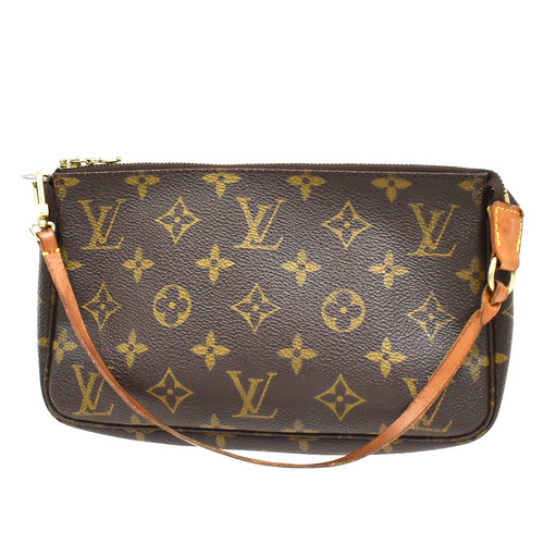Louis vuitton pochette - vuitton,