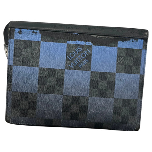 Louis vuitton pochette - louis,
