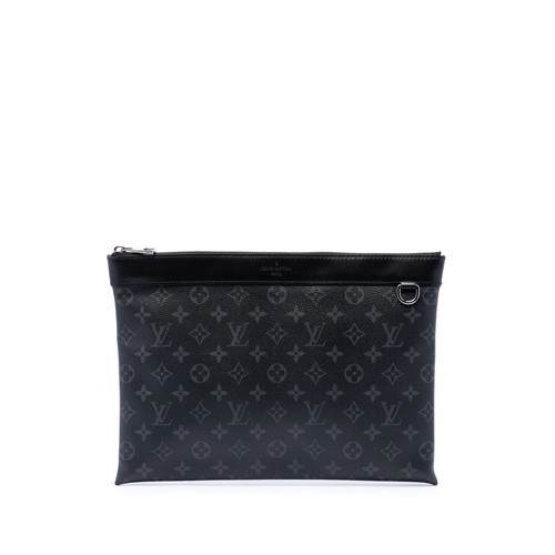 Louis vuitton custodia - louis,