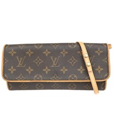 Borsa a tracolla Louis Vuitton