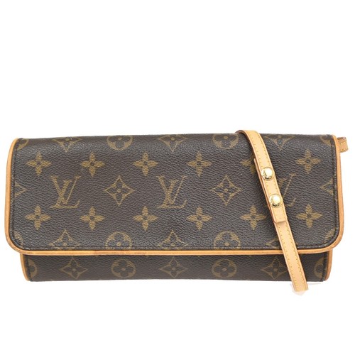 Borsa tracolla louis - borsa,