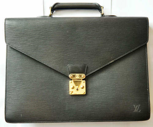 G0068 valigetta originale - g0068,